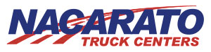 Nacarato Truck Centers proudly serves LaVergne, Nashville, Bowling Green, Roanoke, Clarksville, Valdosta, Roanoke, Hagerstown, and Cookeville and our neighbors in Nolensville, Clarksville, Brentwood, Woodborn, Middleton, Marrieta and Newman